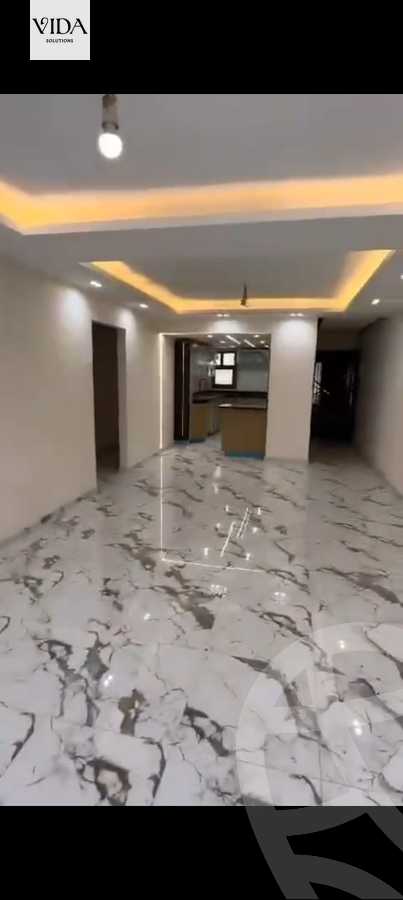 https://aqarmap.com.eg/en/listing/5241113-for-sale-cairo-6th-of-october-hadaeq-october-kmbwnd-fy-hdyq-ktwbr-sun-capital