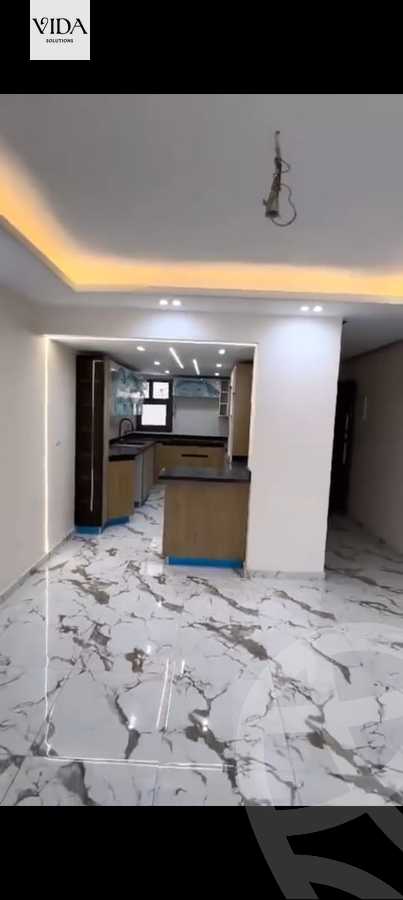 https://aqarmap.com.eg/en/listing/5241113-for-sale-cairo-6th-of-october-hadaeq-october-kmbwnd-fy-hdyq-ktwbr-sun-capital