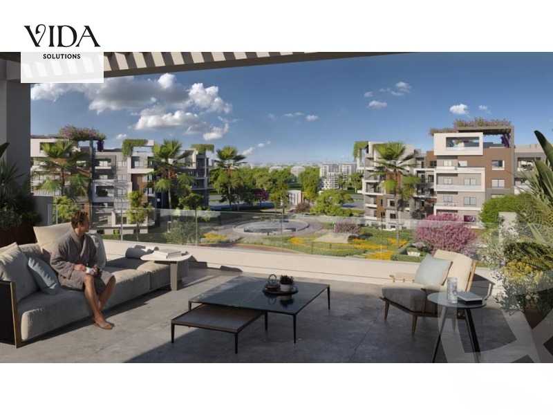 https://aqarmap.com.eg/en/listing/5245712-for-sale-cairo-el-sheikh-zayed-city-compounds-bahja-residence-symphony
