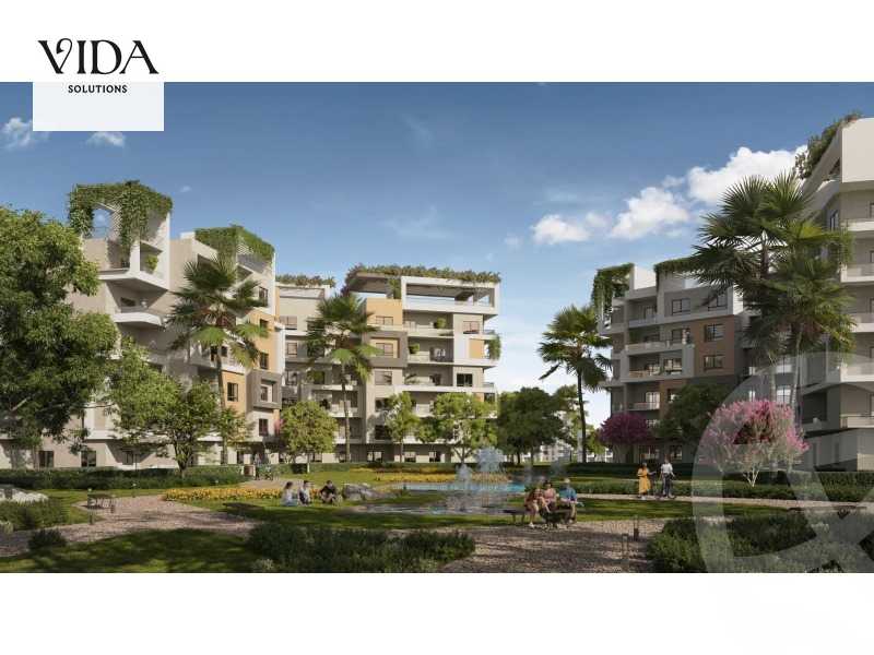 https://aqarmap.com.eg/en/listing/5245712-for-sale-cairo-el-sheikh-zayed-city-compounds-bahja-residence-symphony