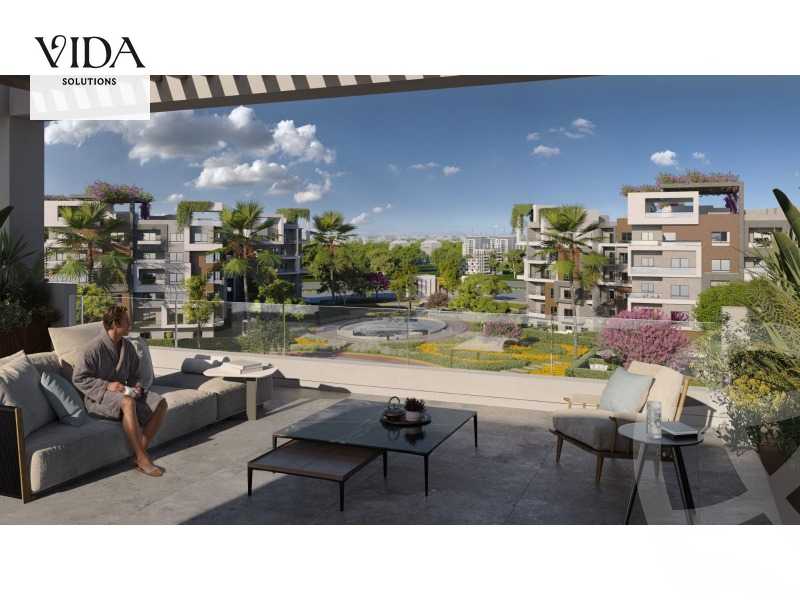 https://aqarmap.com.eg/en/listing/5245712-for-sale-cairo-el-sheikh-zayed-city-compounds-bahja-residence-symphony