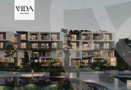 https://aqarmap.com.eg/en/listing/5255867-for-sale-cairo-el-sheikh-zayed-city-compounds-terrace-hdb