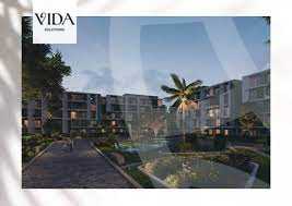 https://aqarmap.com.eg/en/listing/5255867-for-sale-cairo-el-sheikh-zayed-city-compounds-terrace-hdb