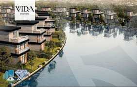 https://aqarmap.com.eg/en/listing/5255867-for-sale-cairo-el-sheikh-zayed-city-compounds-terrace-hdb