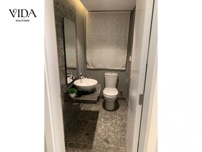 https://aqarmap.com.eg/en/listing/5255899-for-sale-cairo-el-sheikh-zayed-city-compounds-kmbwnd-fyldj-wyst-dr-llttwyr