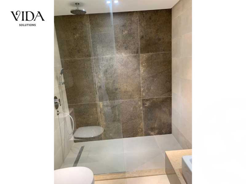 https://aqarmap.com.eg/en/listing/5255899-for-sale-cairo-el-sheikh-zayed-city-compounds-kmbwnd-fyldj-wyst-dr-llttwyr