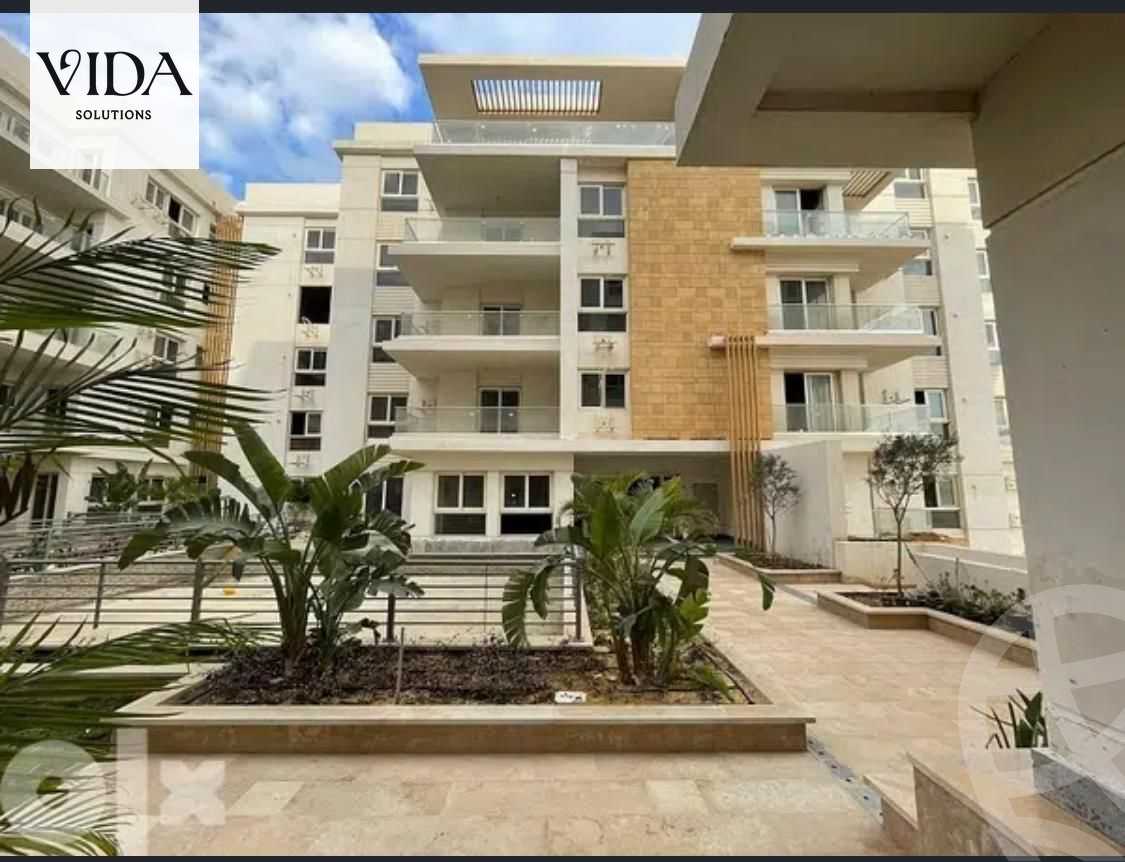 https://aqarmap.com.eg/ar/listing/5279916-for-sale-cairo-6th-of-october-compounds-mountain-view-icity-october-mv-park-mountain-view-icity-october