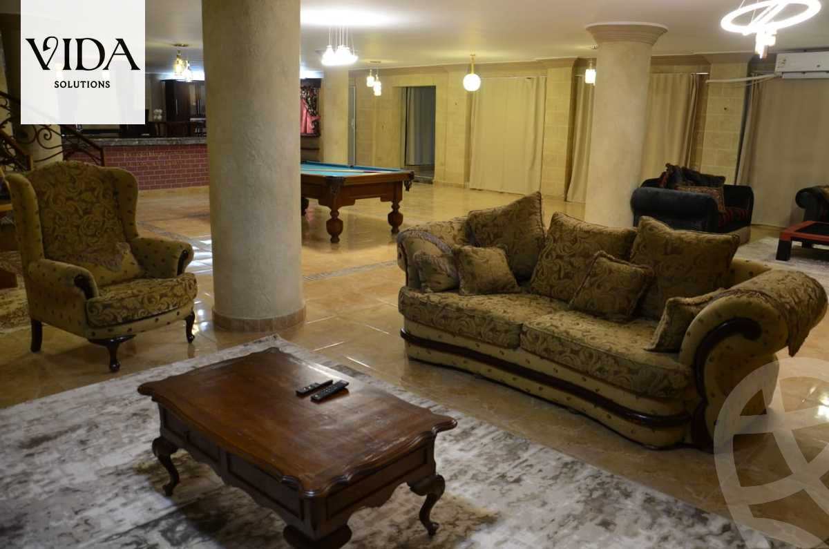 https://aqarmap.com.eg/en/listing/5280516-for-sale-cairo-6th-of-october-garb-someed-neighborhood-7th