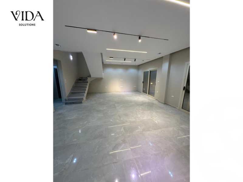 https://aqarmap.com.eg/en/listing/5280575-for-sale-cairo-el-sheikh-zayed-city-compounds-continental-residence