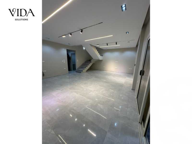 https://aqarmap.com.eg/en/listing/5280575-for-sale-cairo-el-sheikh-zayed-city-compounds-continental-residence