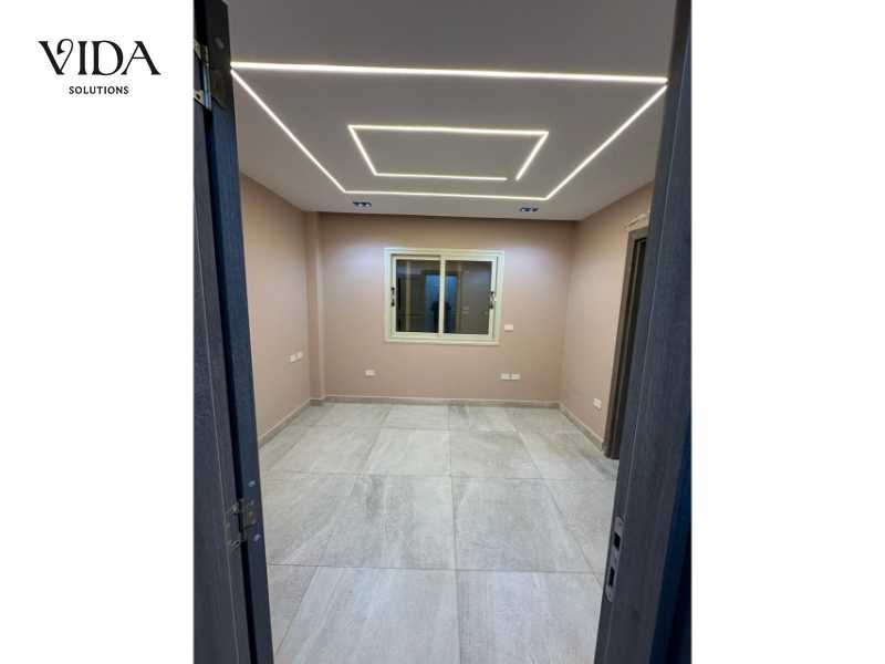 https://aqarmap.com.eg/en/listing/5280575-for-sale-cairo-el-sheikh-zayed-city-compounds-continental-residence