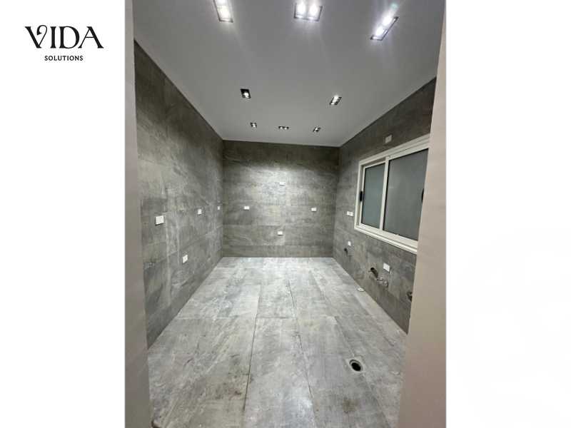 https://aqarmap.com.eg/en/listing/5280575-for-sale-cairo-el-sheikh-zayed-city-compounds-continental-residence