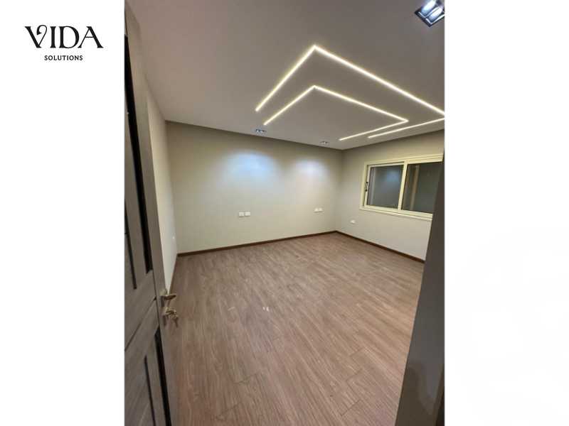 https://aqarmap.com.eg/en/listing/5280575-for-sale-cairo-el-sheikh-zayed-city-compounds-continental-residence