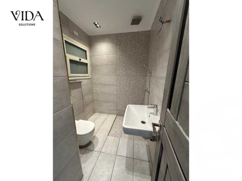 https://aqarmap.com.eg/en/listing/5280575-for-sale-cairo-el-sheikh-zayed-city-compounds-continental-residence