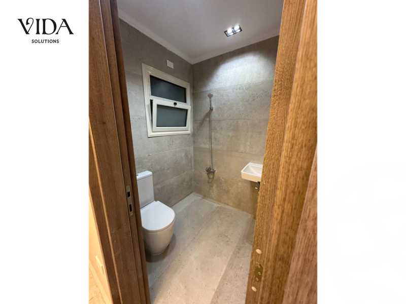 https://aqarmap.com.eg/en/listing/5280575-for-sale-cairo-el-sheikh-zayed-city-compounds-continental-residence
