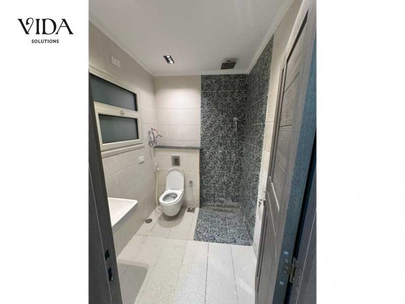 https://aqarmap.com.eg/en/listing/5280575-for-sale-cairo-el-sheikh-zayed-city-compounds-continental-residence