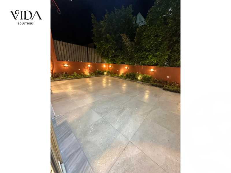 https://aqarmap.com.eg/en/listing/5280575-for-sale-cairo-el-sheikh-zayed-city-compounds-continental-residence