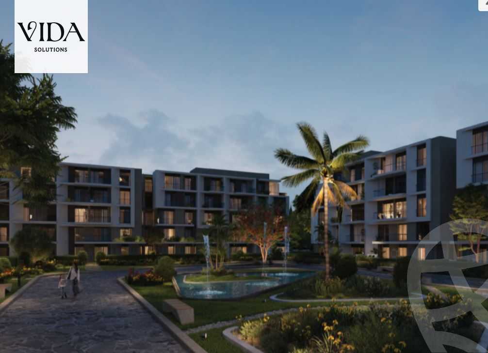 https://aqarmap.com.eg/en/listing/5282659-for-sale-cairo-el-sheikh-zayed-city-compounds-terrace-hdb