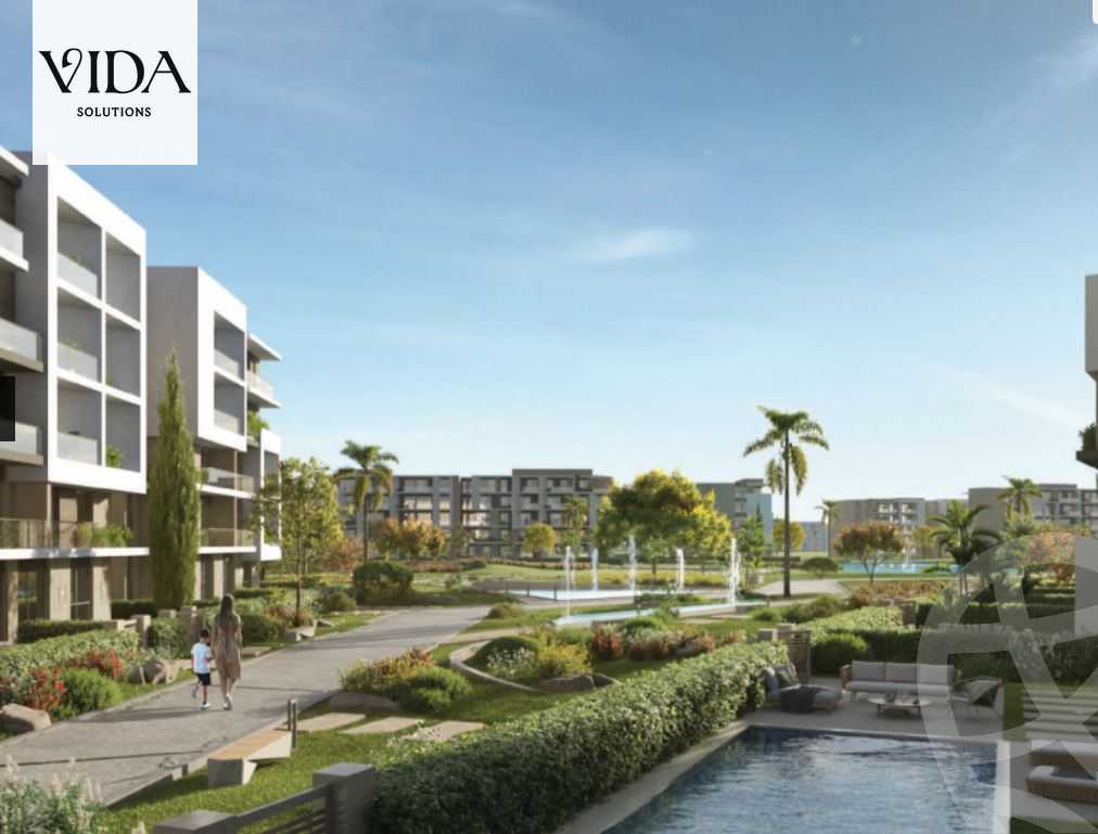 https://aqarmap.com.eg/en/listing/5282659-for-sale-cairo-el-sheikh-zayed-city-compounds-terrace-hdb
