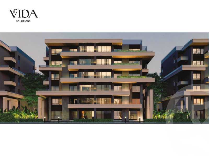 https://aqarmap.com.eg/ar/listing/5282667-for-sale-cairo-el-sheikh-zayed-city-compounds-la-colina-compound-chd