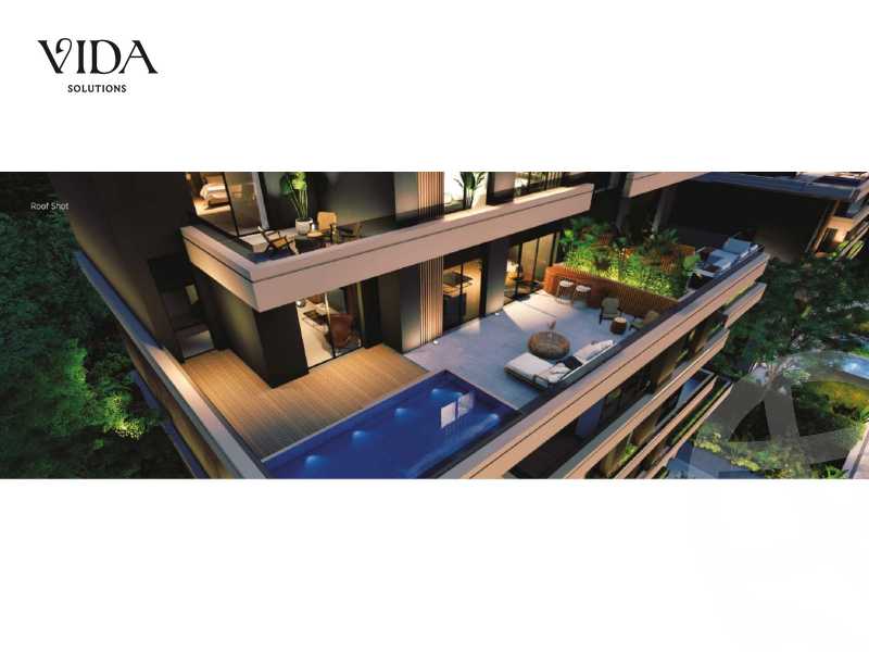 https://aqarmap.com.eg/ar/listing/5282667-for-sale-cairo-el-sheikh-zayed-city-compounds-la-colina-compound-chd