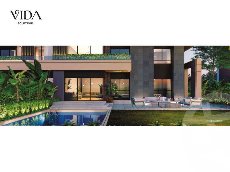 https://aqarmap.com.eg/ar/listing/5282667-for-sale-cairo-el-sheikh-zayed-city-compounds-la-colina-compound-chd