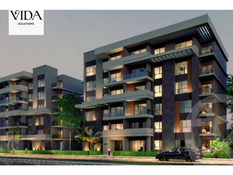https://aqarmap.com.eg/ar/listing/5282667-for-sale-cairo-el-sheikh-zayed-city-compounds-la-colina-compound-chd