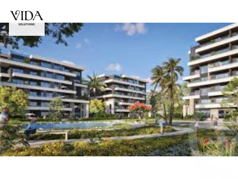 https://aqarmap.com.eg/ar/listing/5282667-for-sale-cairo-el-sheikh-zayed-city-compounds-la-colina-compound-chd