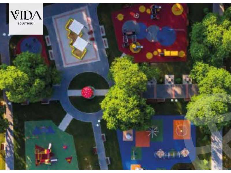https://aqarmap.com.eg/ar/listing/5282667-for-sale-cairo-el-sheikh-zayed-city-compounds-la-colina-compound-chd