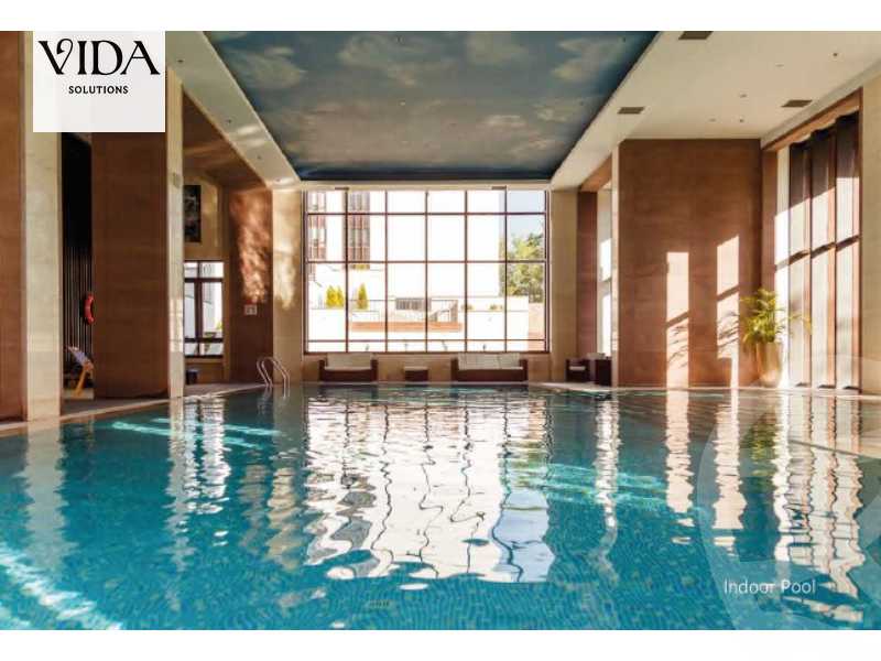 https://aqarmap.com.eg/ar/listing/5282667-for-sale-cairo-el-sheikh-zayed-city-compounds-la-colina-compound-chd