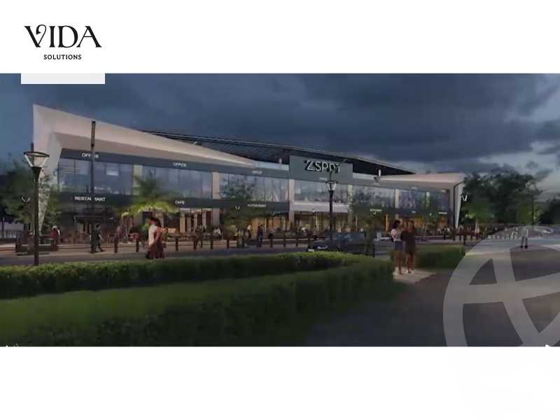 https://aqarmap.com.eg/en/listing/5282870-for-sale-cairo-6th-of-october-compounds-mall-of-arabia-marakez