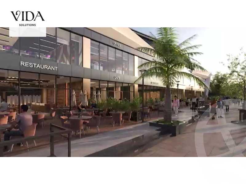 https://aqarmap.com.eg/en/listing/5282870-for-sale-cairo-6th-of-october-compounds-mall-of-arabia-marakez