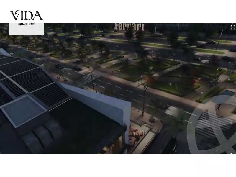 https://aqarmap.com.eg/en/listing/5282870-for-sale-cairo-6th-of-october-compounds-mall-of-arabia-marakez
