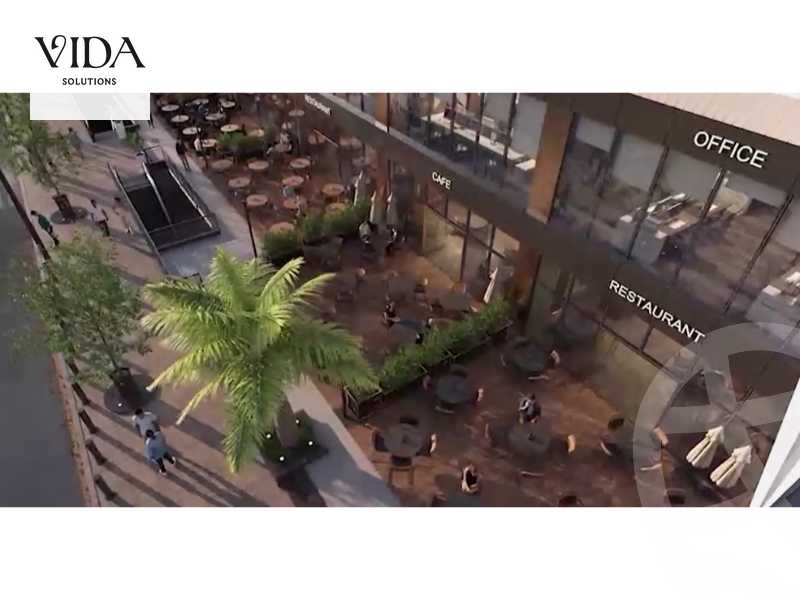 https://aqarmap.com.eg/en/listing/5282870-for-sale-cairo-6th-of-october-compounds-mall-of-arabia-marakez
