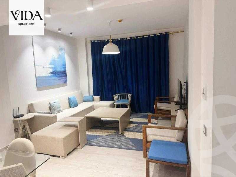 https://aqarmap.com.eg/en/listing/5283245-for-sale-north-coast-resorts-fouka-bay