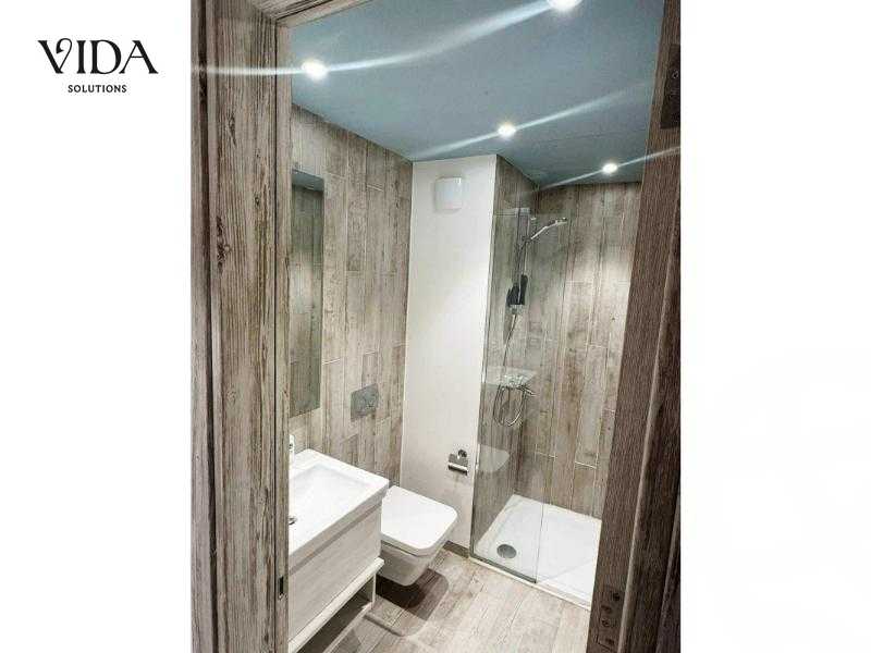 https://aqarmap.com.eg/en/listing/5283245-for-sale-north-coast-resorts-fouka-bay