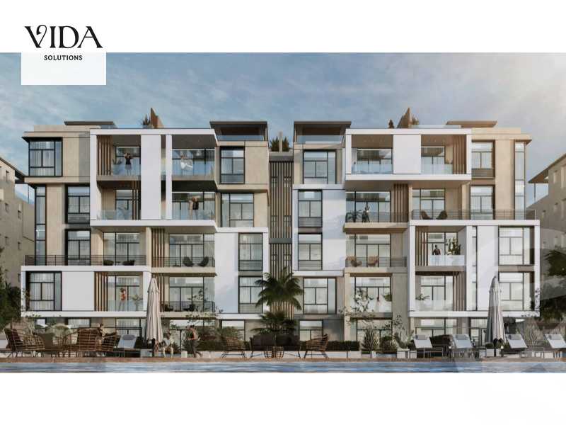 https://aqarmap.com.eg/en/listing/5283828-for-sale-cairo-6th-of-october-compounds-Ever-Credd