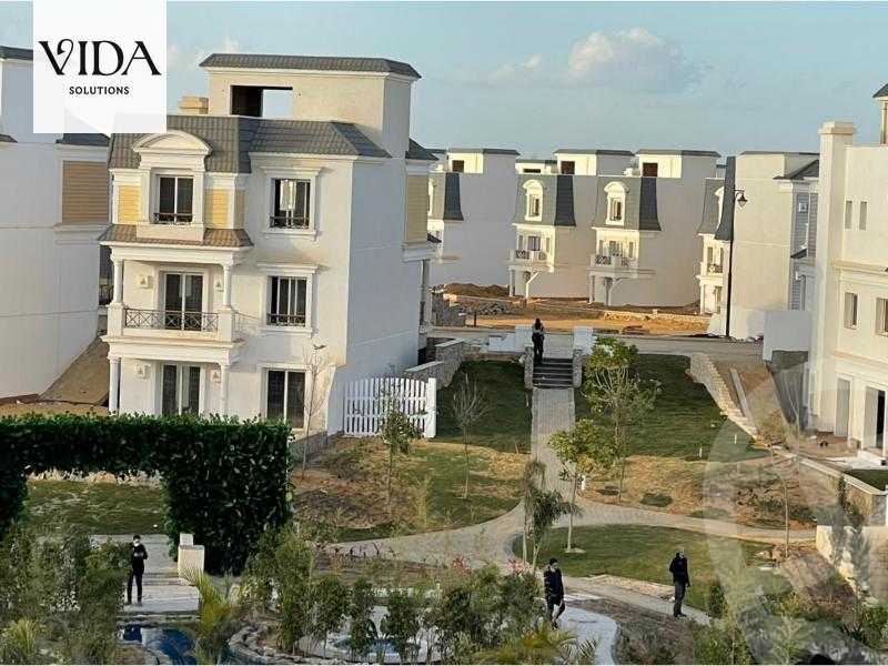 https://aqarmap.com.eg/en/listing/5283825-for-sale-cairo-6th-of-october-compounds-mountain-view-chillout-park-mountain-view-lakeside