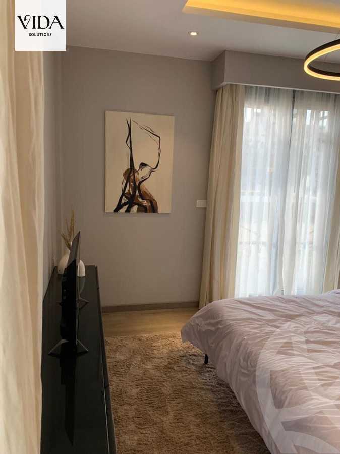 https://aqarmap.com.eg/ar/listing/5283917-for-sale-cairo-el-sheikh-zayed-city-compounds-kmbwnd-fyldj-wyst-dr-llttwyr
