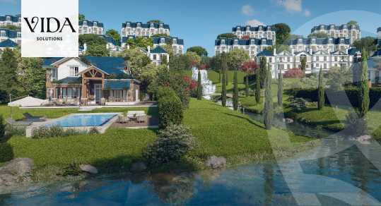 https://aqarmap.com.eg/ar/listing/5284526-for-sale-cairo-6th-of-october-compounds-mountain-view-icity-october-mv-park-mountain-view-icity-october