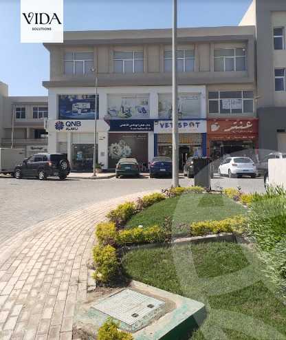 https://aqarmap.com.eg/ar/listing/5284538-for-sale-cairo-el-sheikh-zayed-city-compounds-mwl-krm-4-bdr-ldyn-llttwyr-l-qry