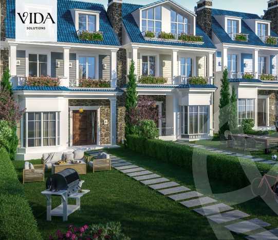 https://aqarmap.com.eg/ar/listing/5284555-for-sale-cairo-6th-of-october-compounds-mountain-view-icity-october-mv-park-mountain-view-icity-october