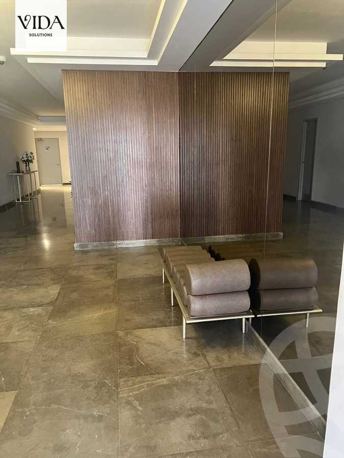 https://aqarmap.com.eg/en/listing/5284567-for-sale-cairo-el-sheikh-zayed-city-compounds-zyd-wr-llttwyr-z-tower