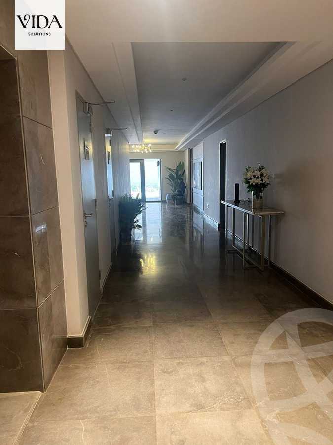 https://aqarmap.com.eg/en/listing/5284567-for-sale-cairo-el-sheikh-zayed-city-compounds-zyd-wr-llttwyr-z-tower