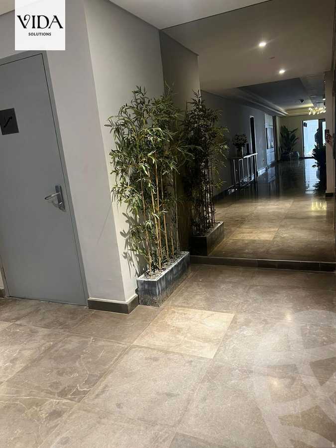 https://aqarmap.com.eg/en/listing/5284567-for-sale-cairo-el-sheikh-zayed-city-compounds-zyd-wr-llttwyr-z-tower