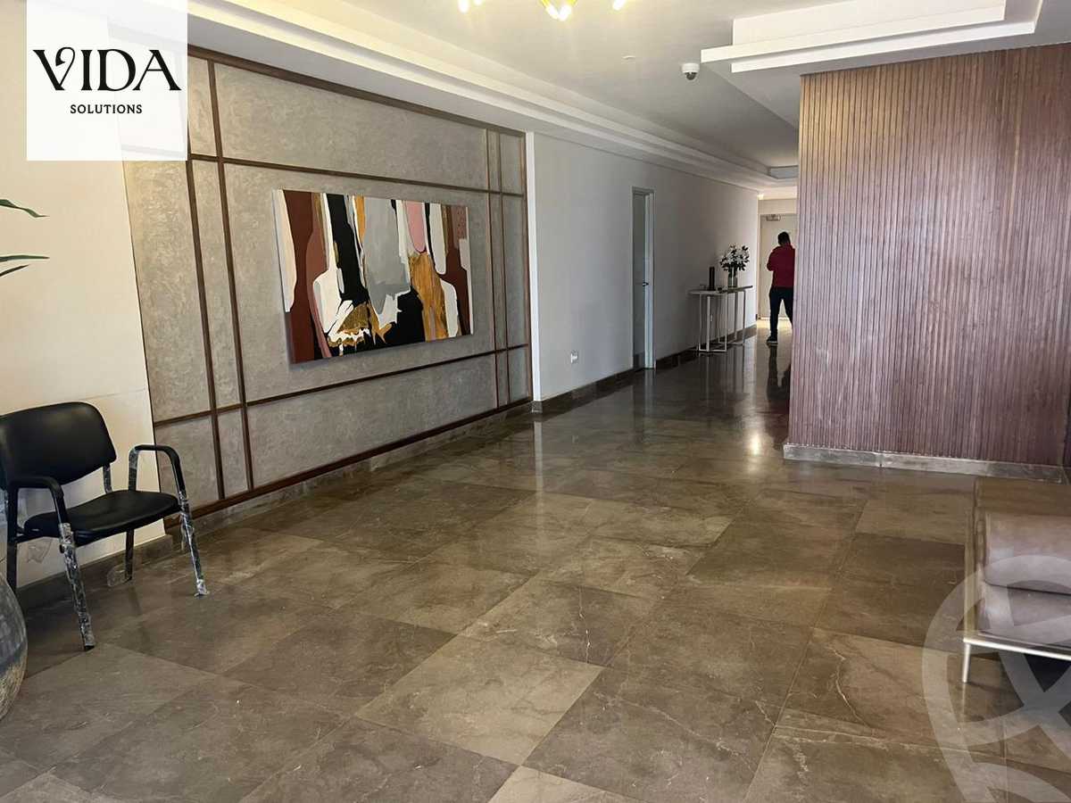 https://aqarmap.com.eg/en/listing/5284567-for-sale-cairo-el-sheikh-zayed-city-compounds-zyd-wr-llttwyr-z-tower