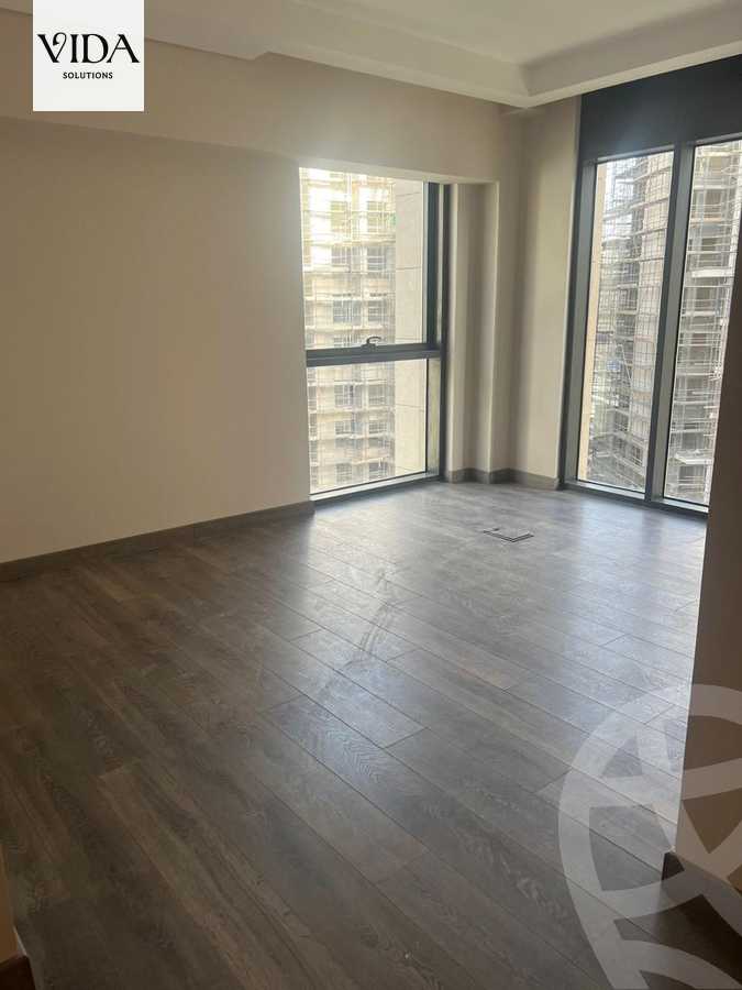 https://aqarmap.com.eg/en/listing/5284567-for-sale-cairo-el-sheikh-zayed-city-compounds-zyd-wr-llttwyr-z-tower