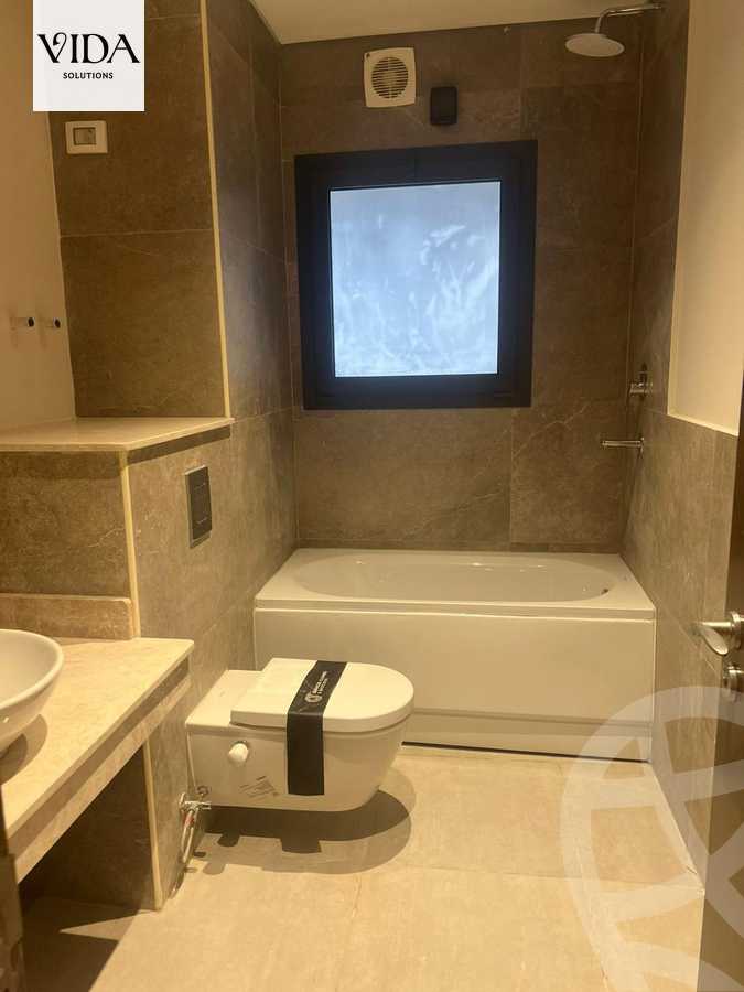 https://aqarmap.com.eg/en/listing/5284567-for-sale-cairo-el-sheikh-zayed-city-compounds-zyd-wr-llttwyr-z-tower