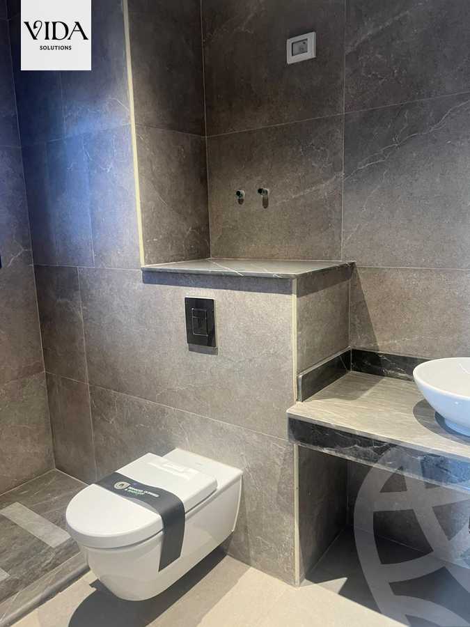 https://aqarmap.com.eg/en/listing/5284567-for-sale-cairo-el-sheikh-zayed-city-compounds-zyd-wr-llttwyr-z-tower