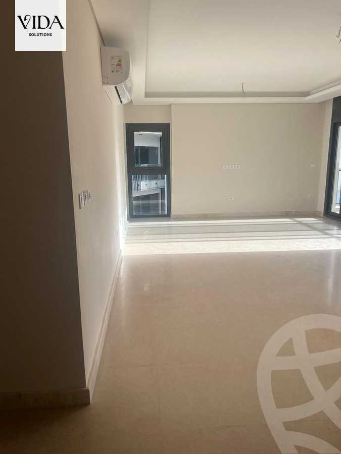 https://aqarmap.com.eg/en/listing/5284567-for-sale-cairo-el-sheikh-zayed-city-compounds-zyd-wr-llttwyr-z-tower